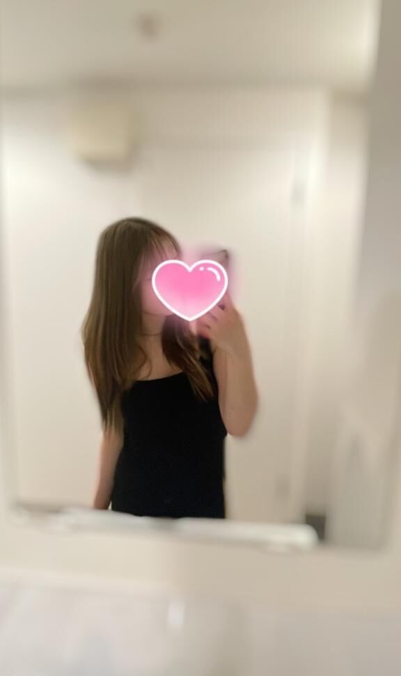たいきんん&#9825;&#9825;&#9825;