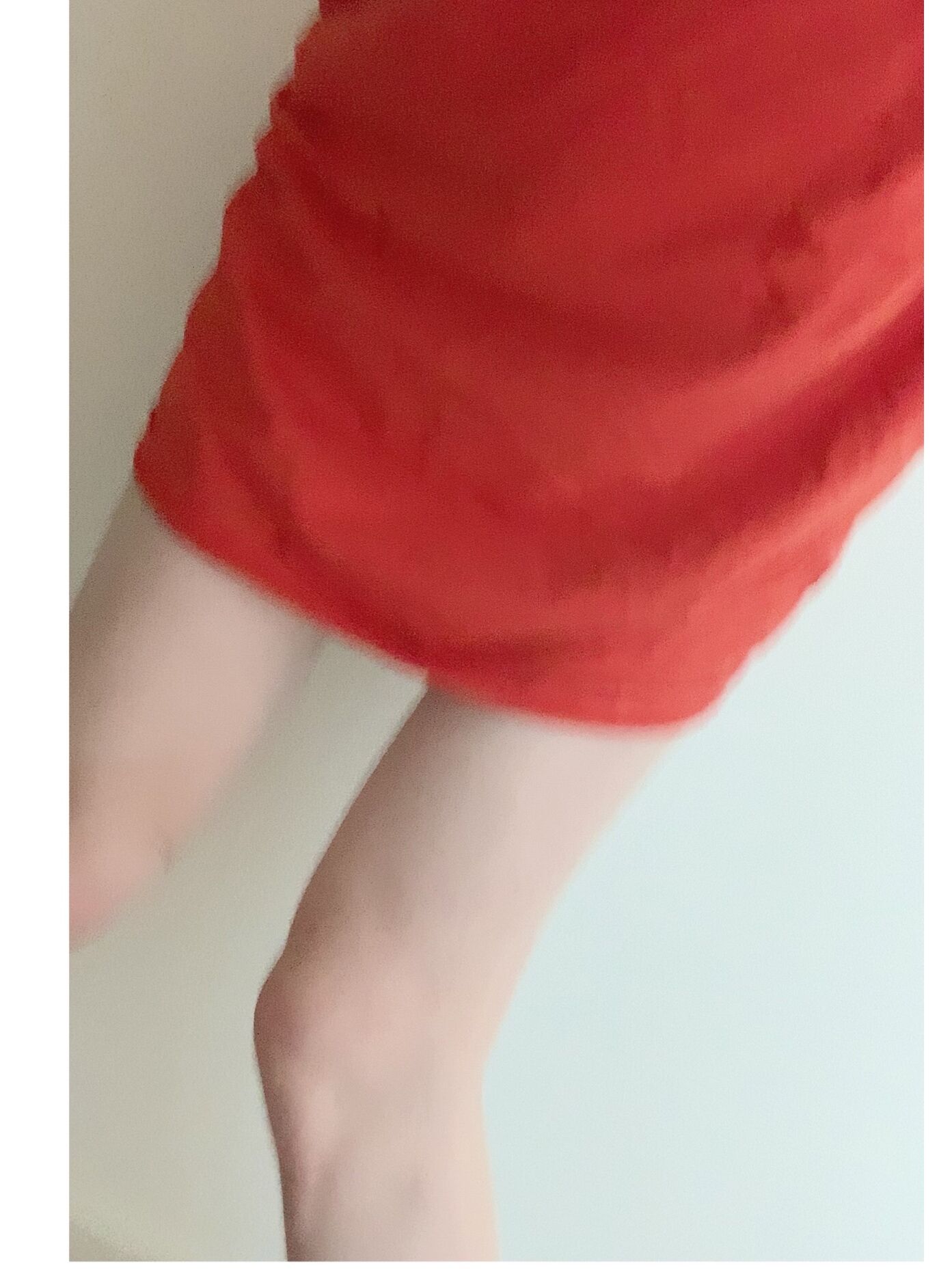ありがとうございました！