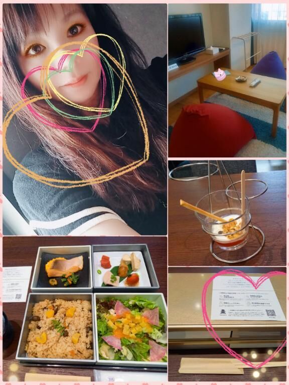 沁み沁み&#9825;&#9825; &#9825;(｡&#9825;｡ &#9825;)&#9825; &#9825;&#9825;&#9825;&#9825;