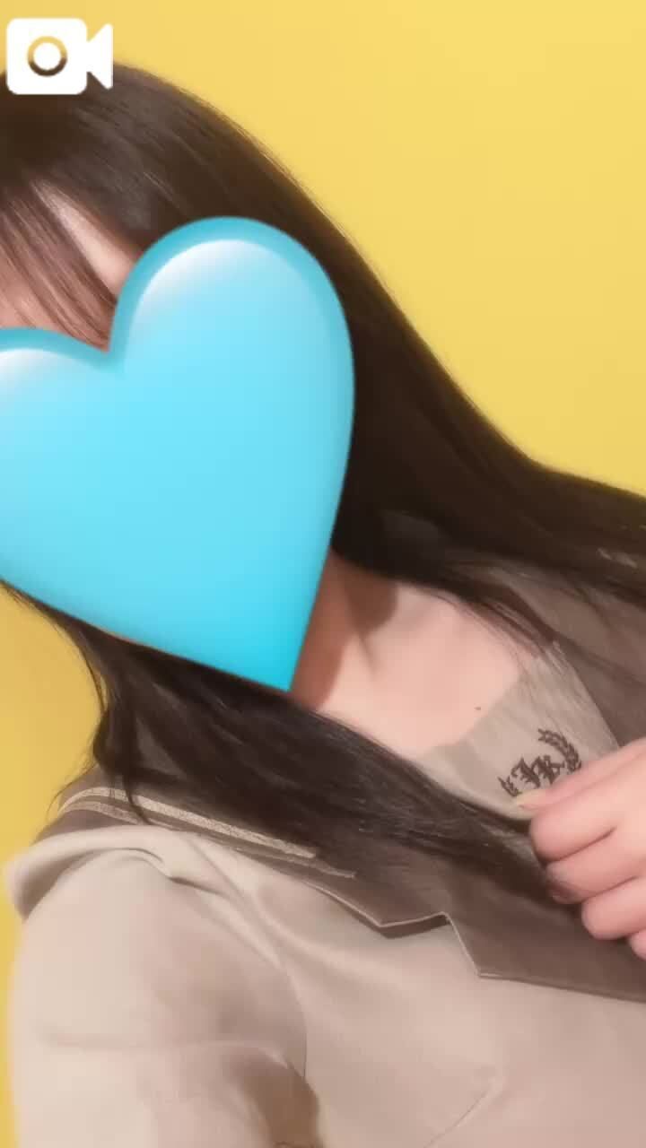 ありがとうございました&#129653;