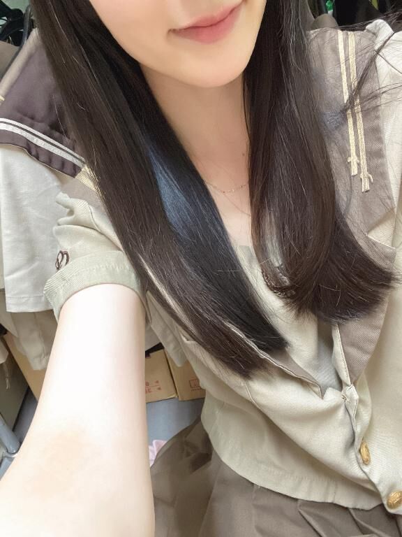 退勤♡