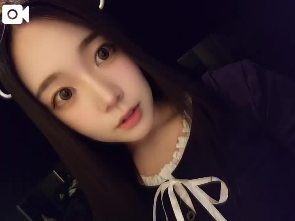 (＾ω＾)ﾆｺﾆｺ