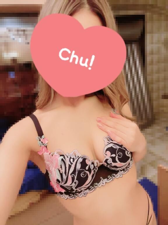 こんばんは&#128147;