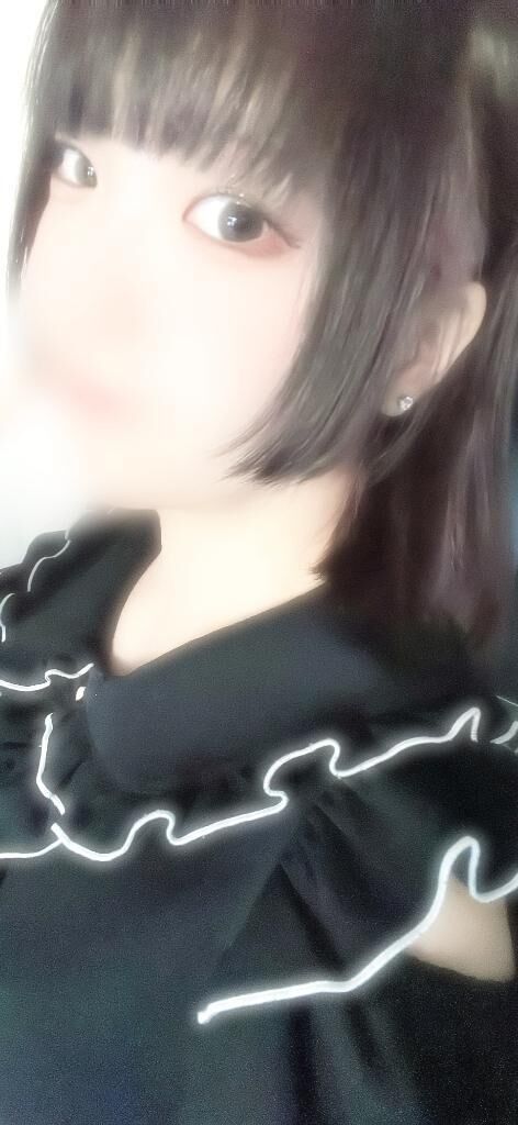お礼&#9825;