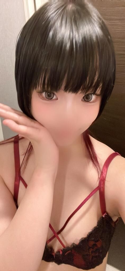 退勤&#9825;&#9825;