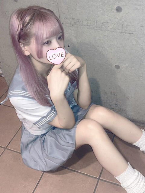 なかよしKちんへ&#9825;&#9825;