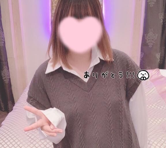 お礼&#9825;ドレスのお兄さん