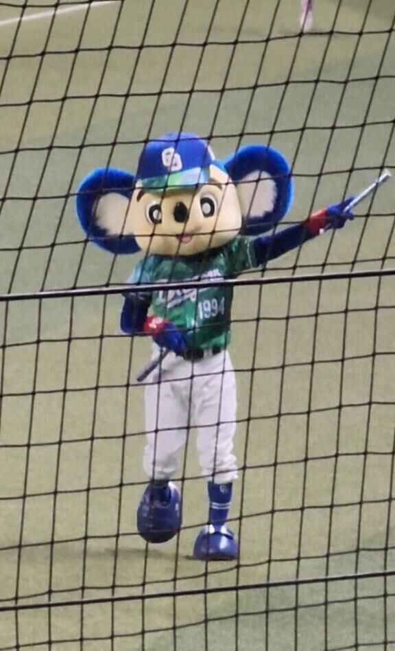 おやすみなさい