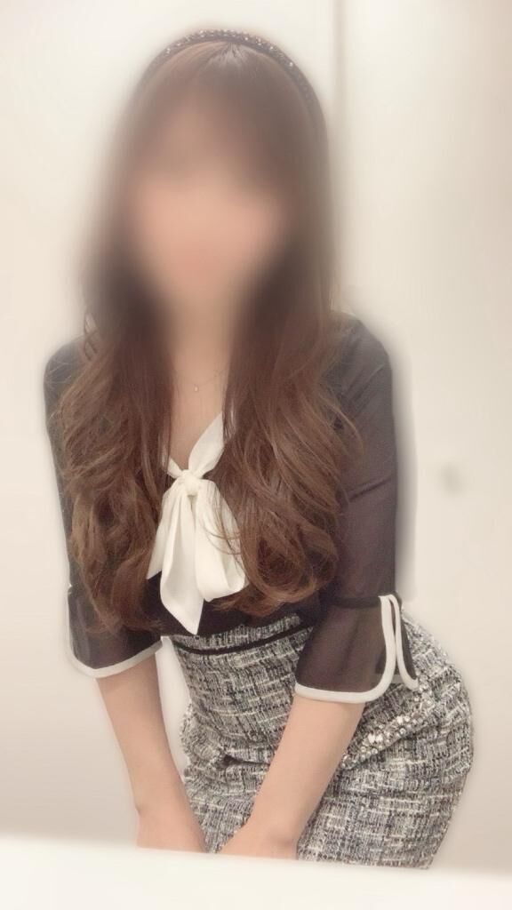 ありがとう☆
