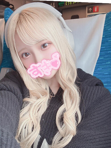 人生一の騎乗位とのことで嬉しかったです