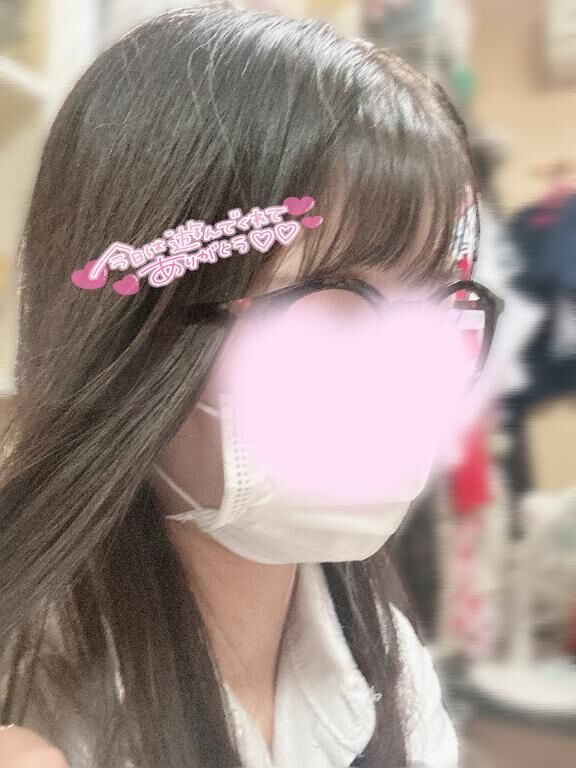 久しぶりの♡♡♡♡♡