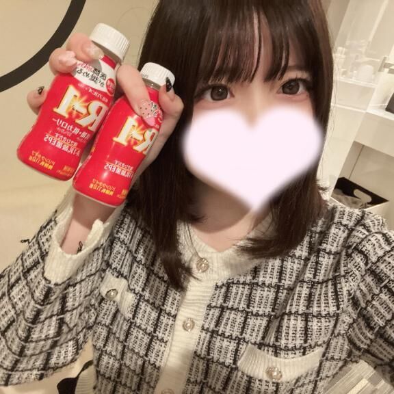 ありがたい&#128557;&#128158;
