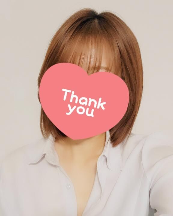 &#128151;３日(土)アリガトー(&#7447;&#840;&#748;&#7447;&#840;)&#128151;