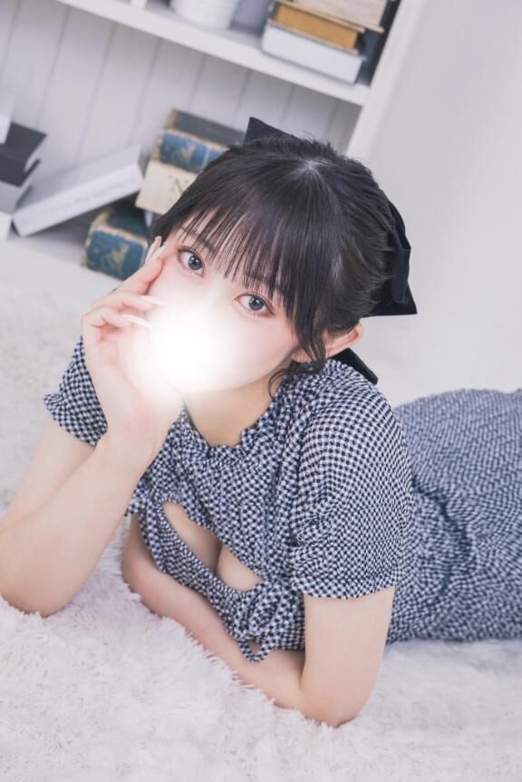 &#128153; 明日は詰め込み&#x301C;！