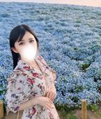 ♡♡5月のシフトのお知らせ♡♡