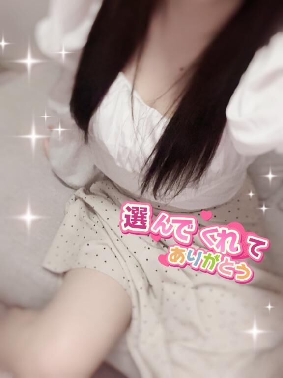 【&#9825;&#9825;】
