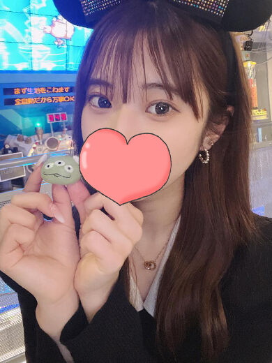 ビジホのTくんへ