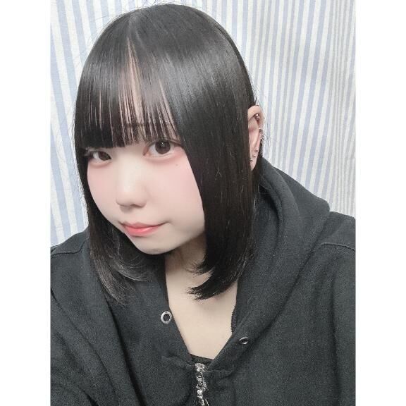 ♡おもしろい♡