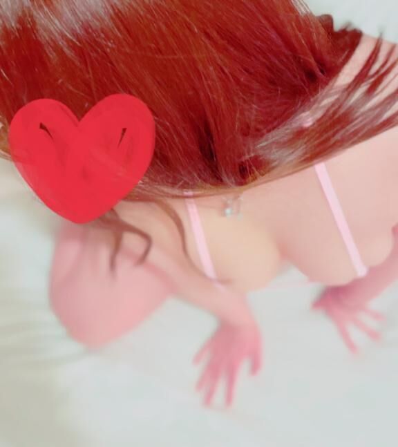 お礼&#128140;