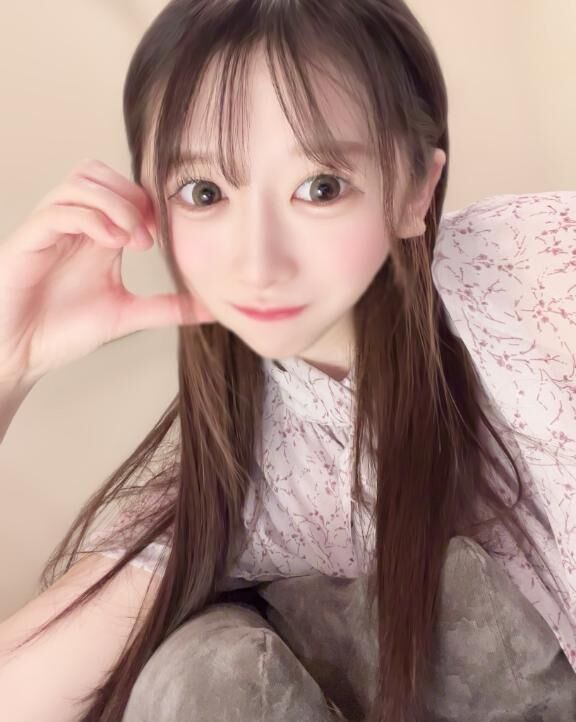 【&#9825;明日は&#9825;】