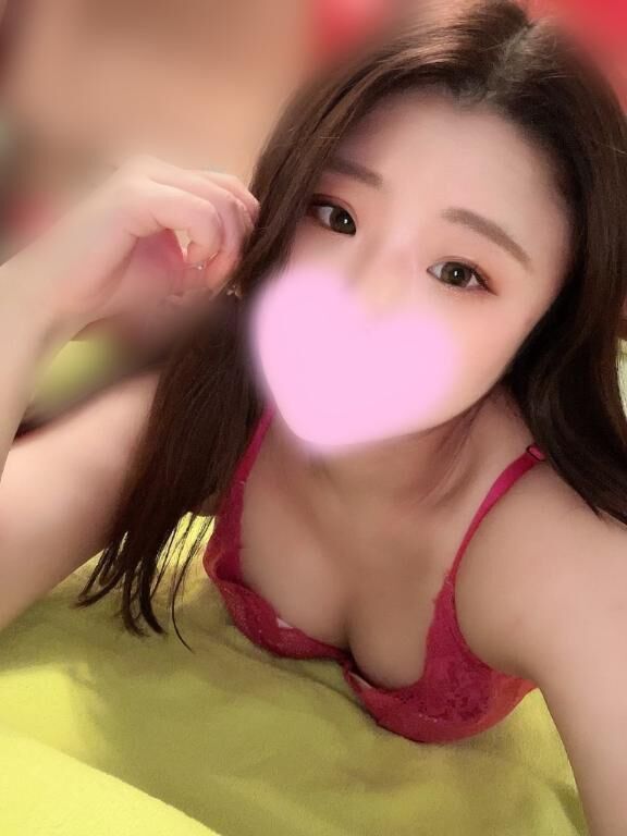 待ってます&#9825;