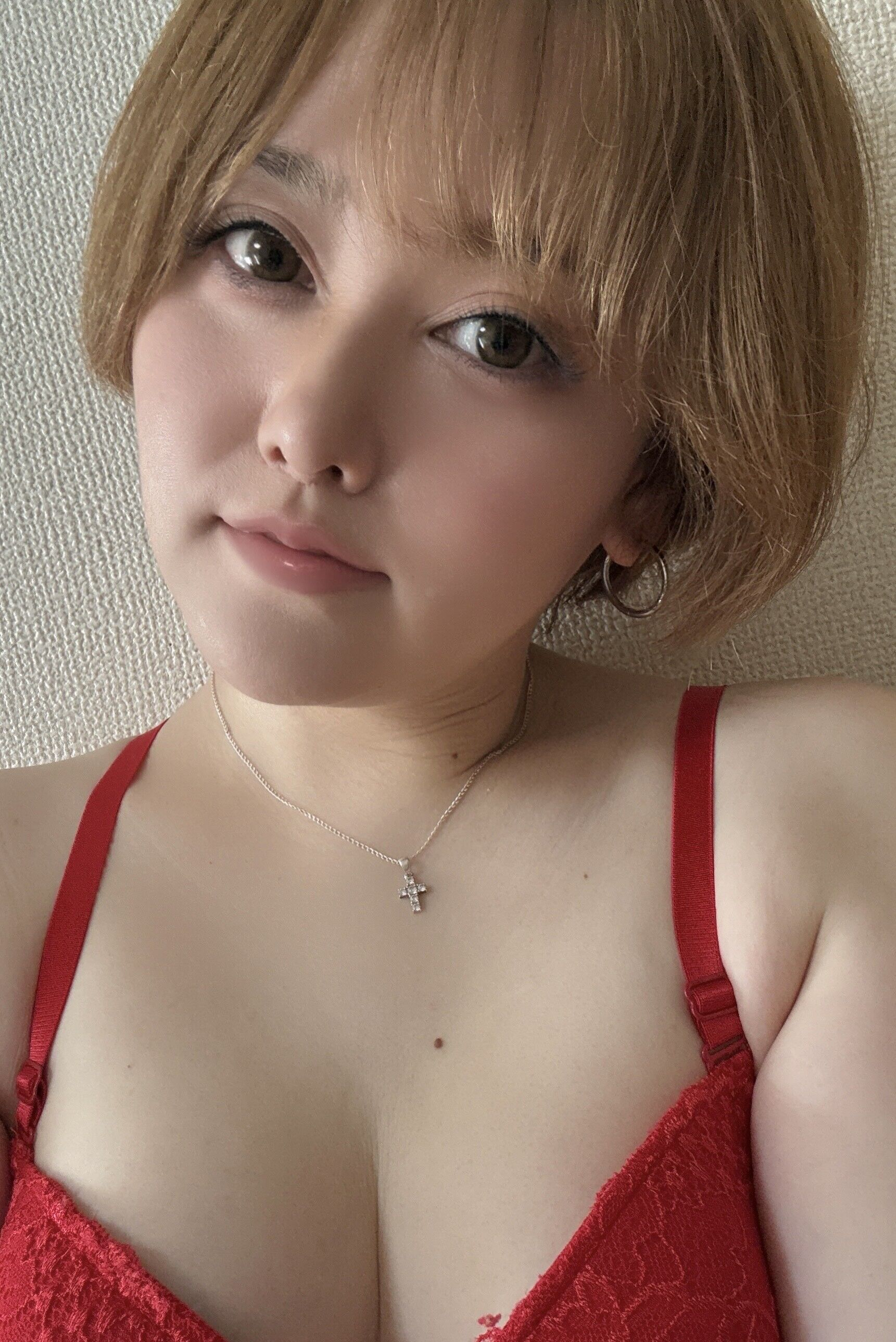 まだまだいけますか？