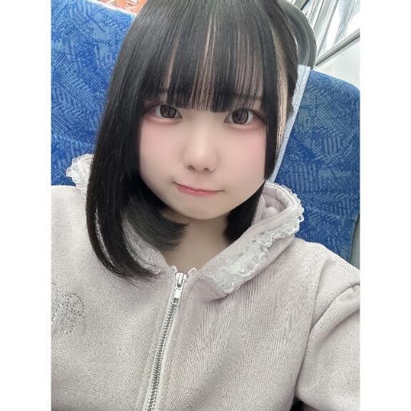 ♡うれしい♡