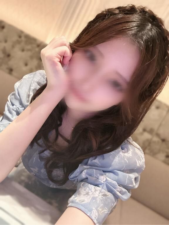 &#9825;&#9825;&#9825;&#9825;&#9825;&#9825; &#9825;&#9825;&#9825;&#9825;