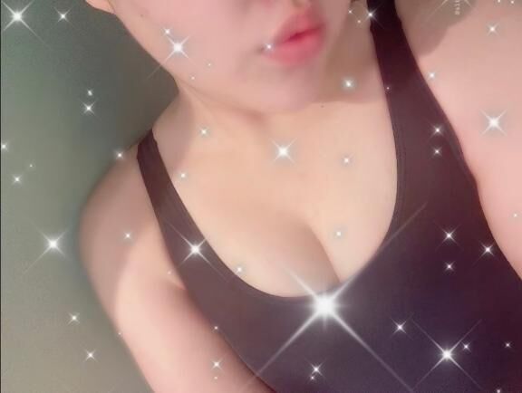 想像しちゃって&#10084;&#65038;