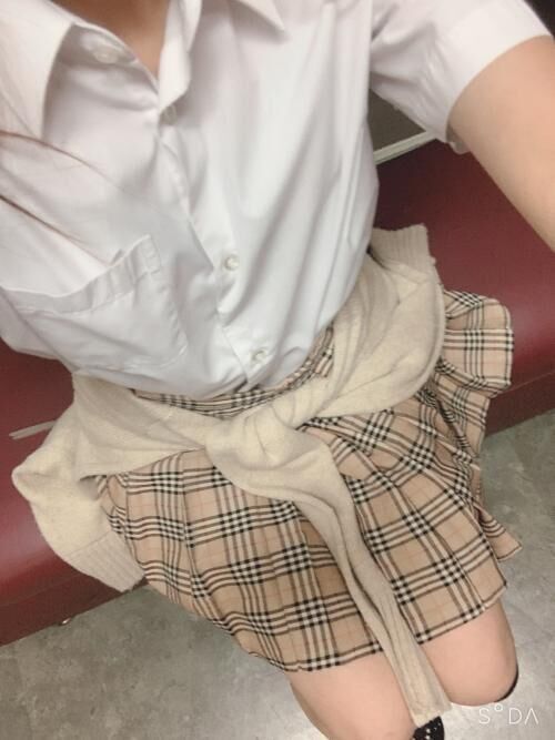 &#127769;*?