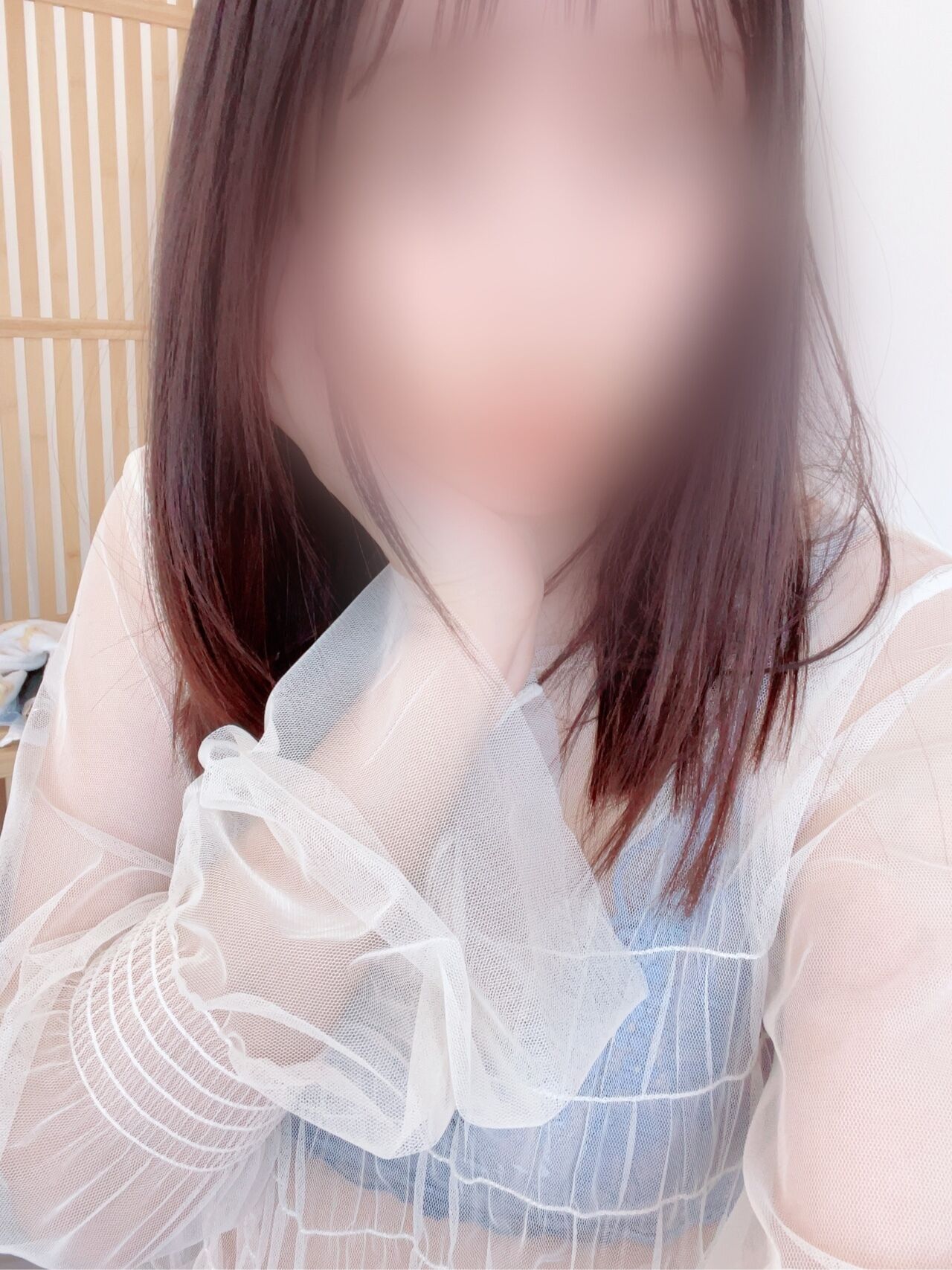 ありがとうっ！
