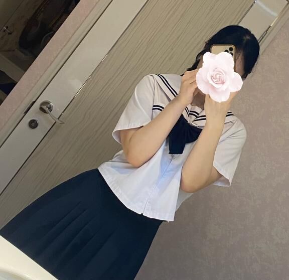 ついにっ&#9825;&#9825;