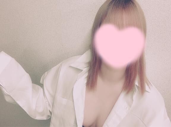 みたよ&#9825;&#9825;