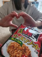 ちなです