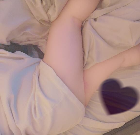 ミッチミチの完&退&#129402;&#9825;