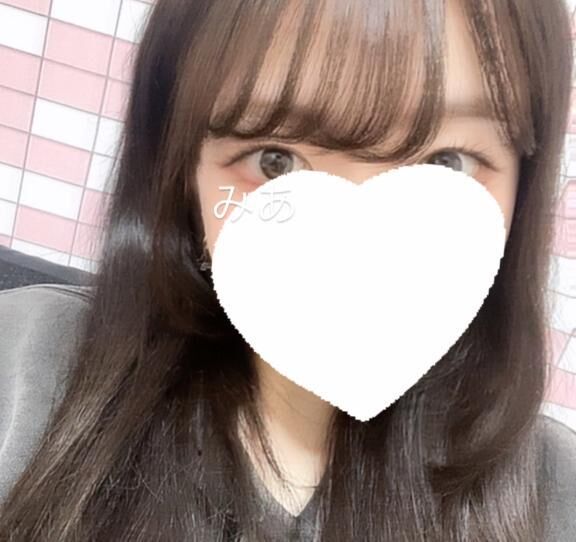 6時まで&#9825;&#9825;&#9825;&#9825;&#9825;