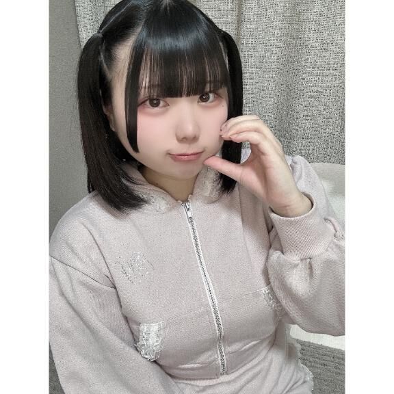 ♡むかいます♡