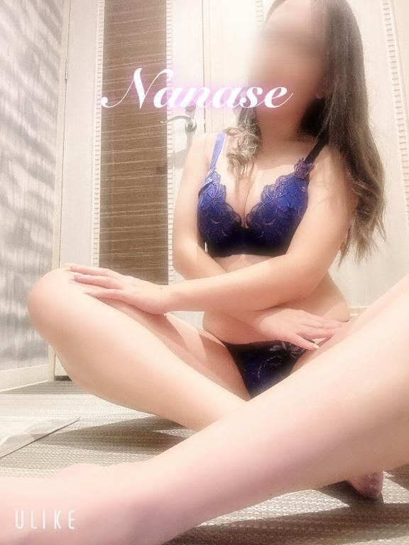 \\ おはようございます(*^^*) //