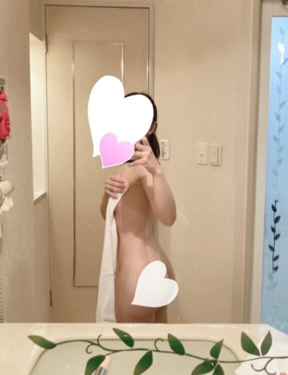 おはようございます