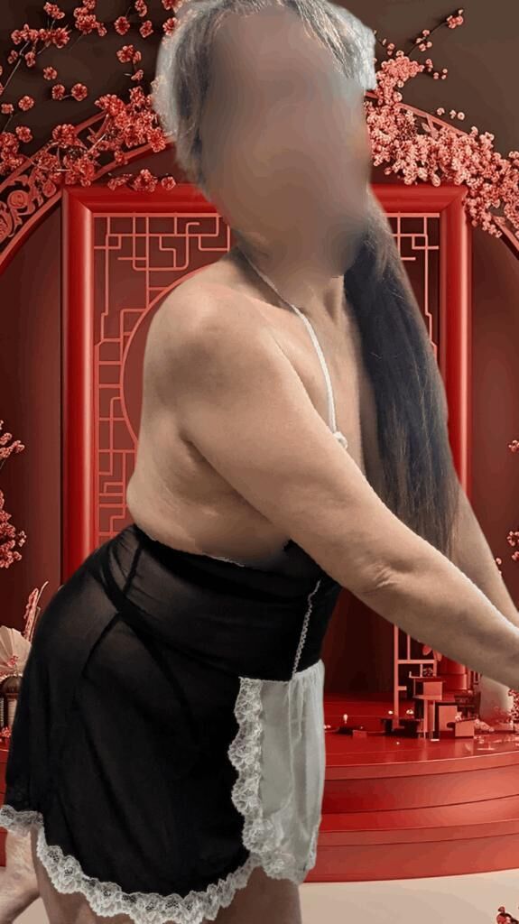 色々