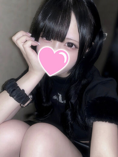 イチャイチャしたい(*^_^*)