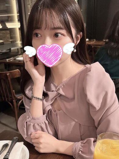 気持ちいいセッ○○の仕方