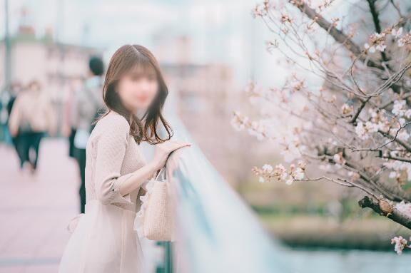 幸せをありがとう&#129293;