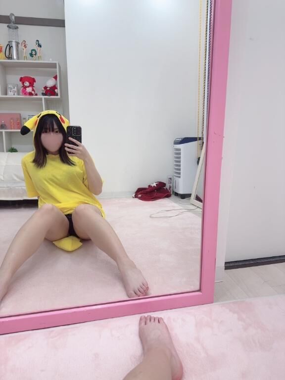 おはよ&#x301C;(&#9825;っ &#9825; _&#9825;)&#9825;