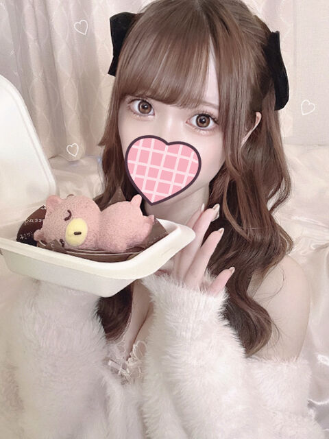 えっち中気持ちすぎて