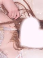 やっぱりゃ◌㈒㐍