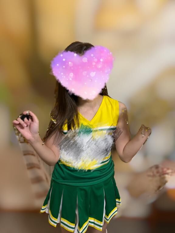 &#9825;&#9825;&#9825;
