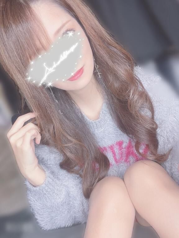 よく寝た〜(^ω^)