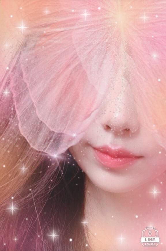 こんにちワン♡♡