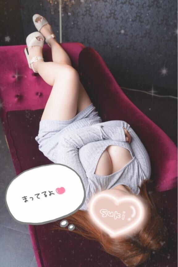 ぐもにん&#9825;&#9825;